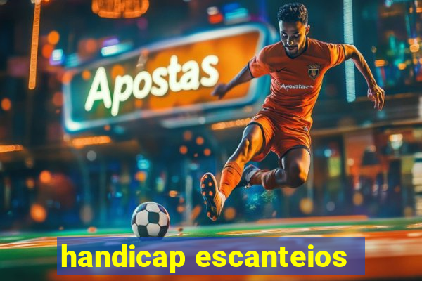 handicap escanteios -1,5 o que significa